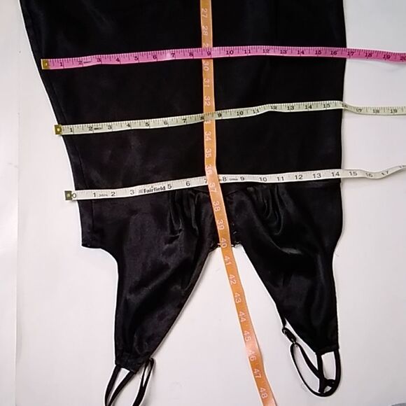 Secret Rezsures TH Women Nightbown Size S - Picture 12 of 16